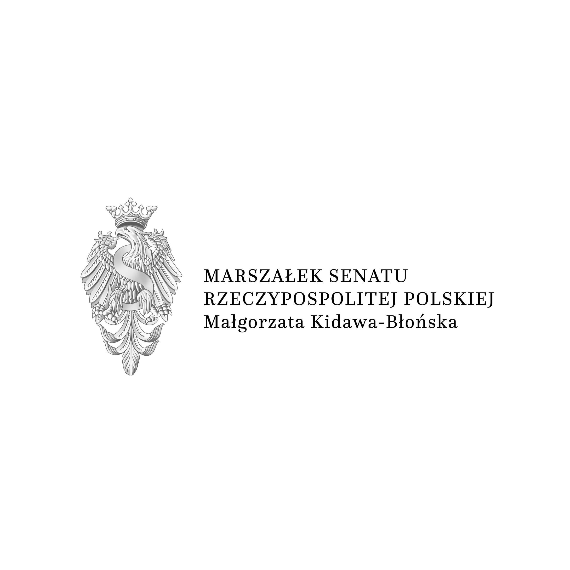 Marszalek