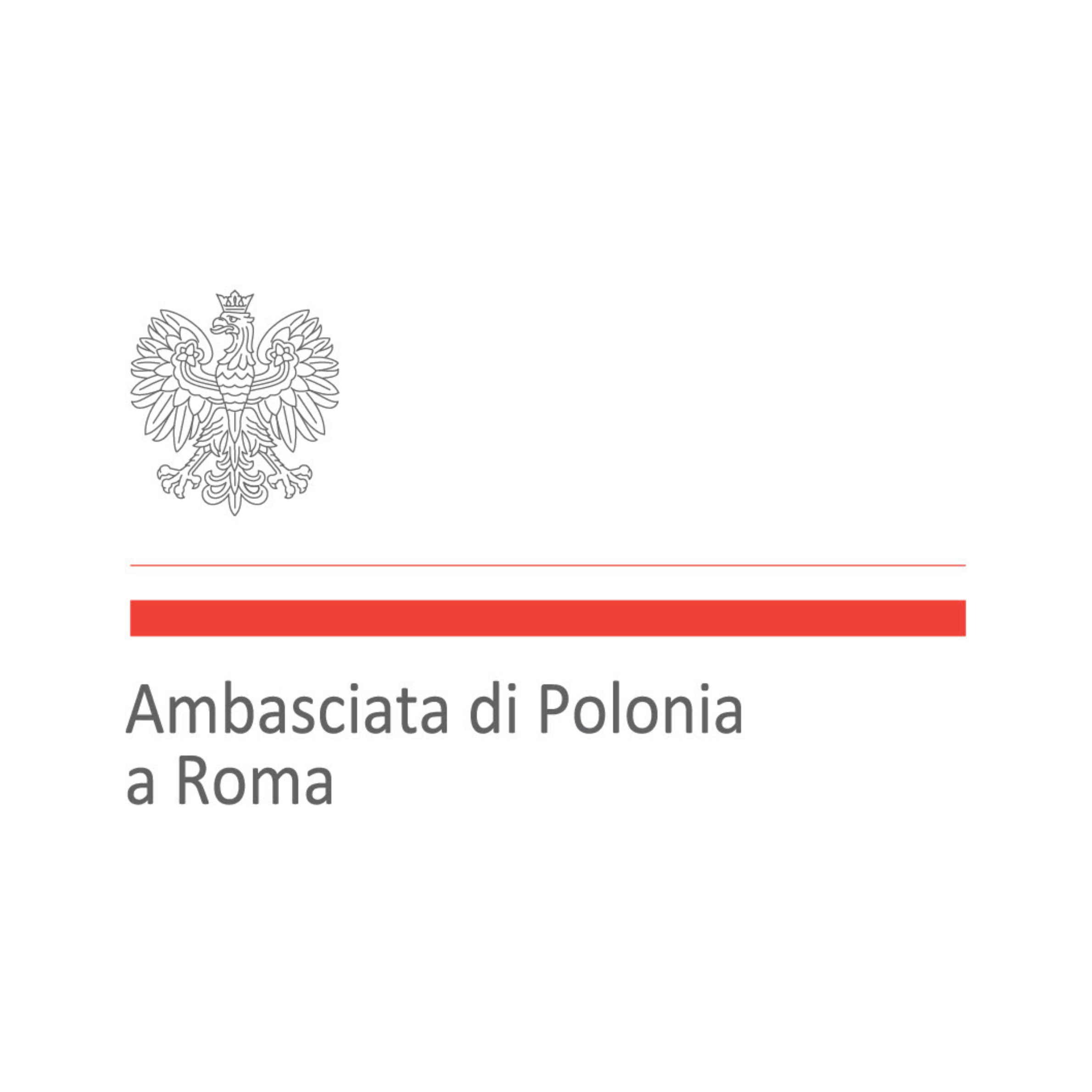 ambasada-rp-we-wloszech