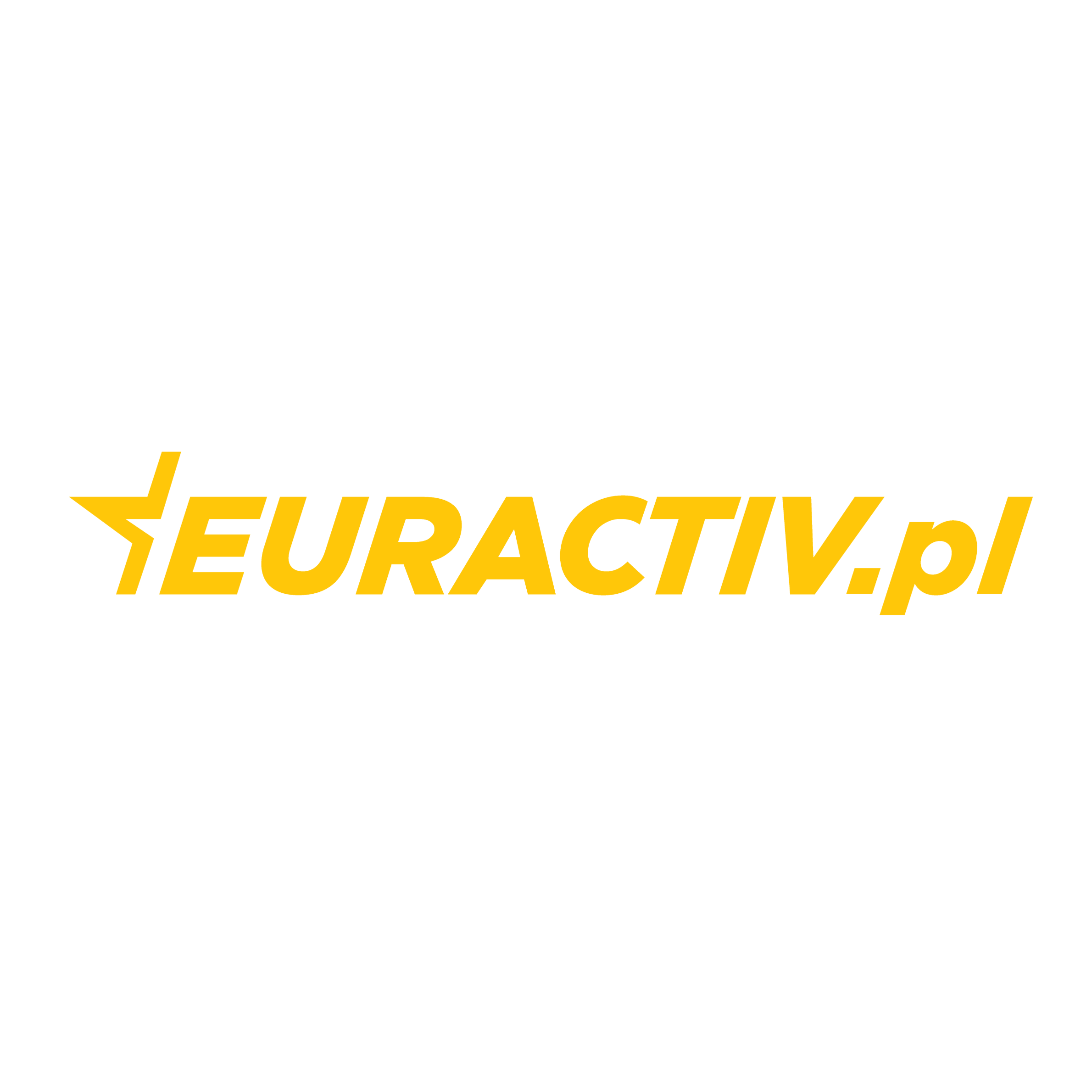 Euractiv