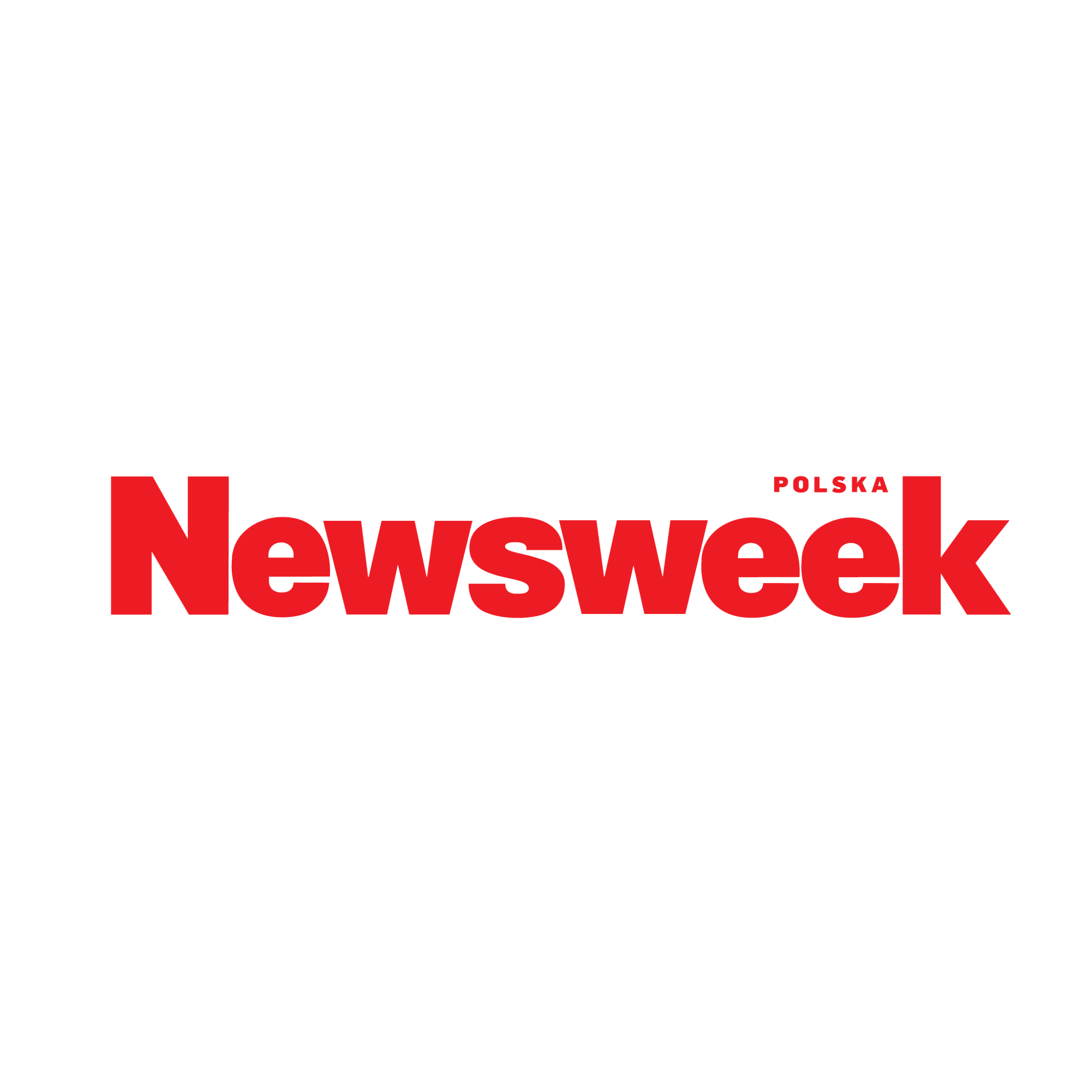 Newsweek