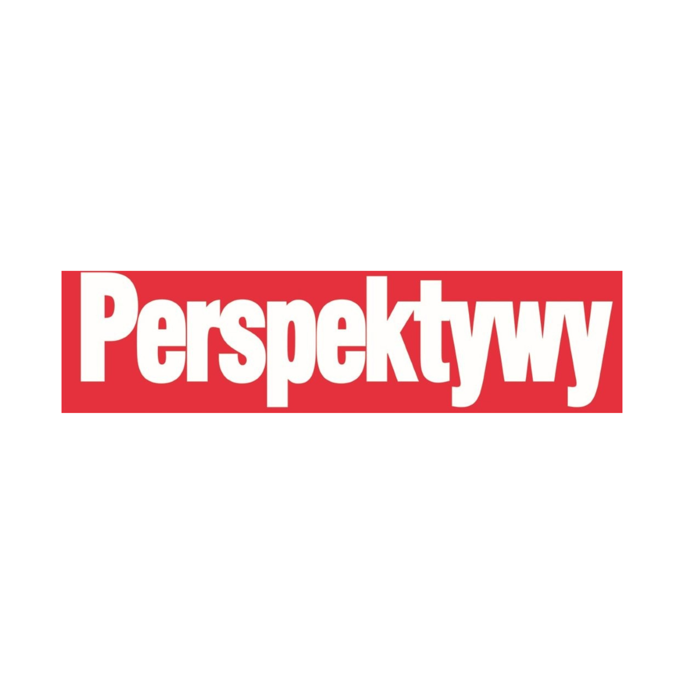 Perspektywy
