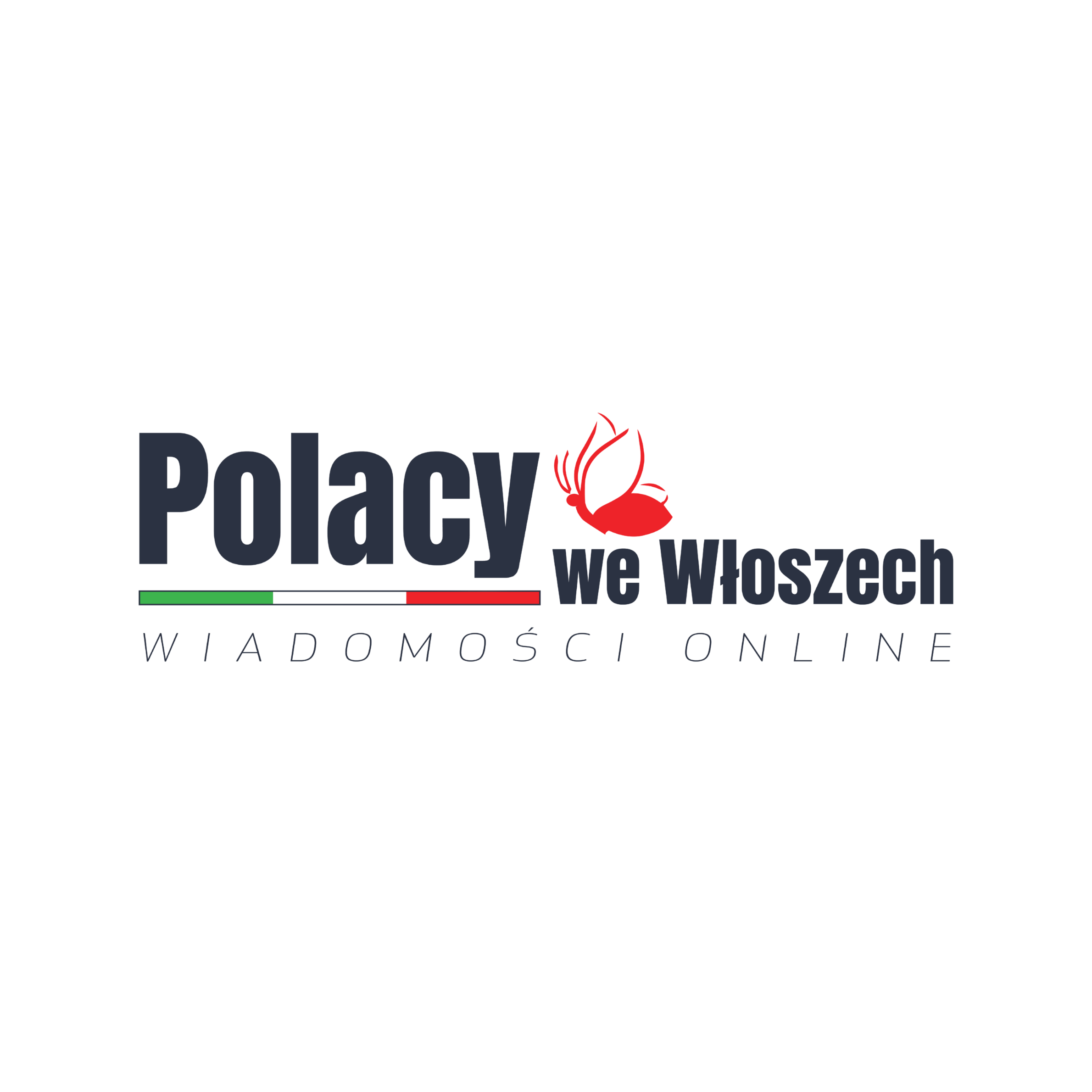 PolacyWeWloszech