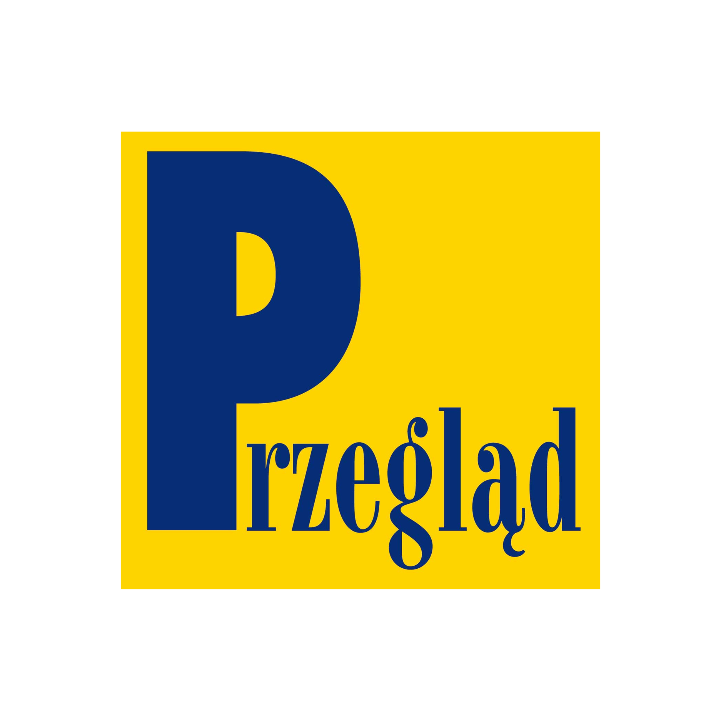 Przeglad