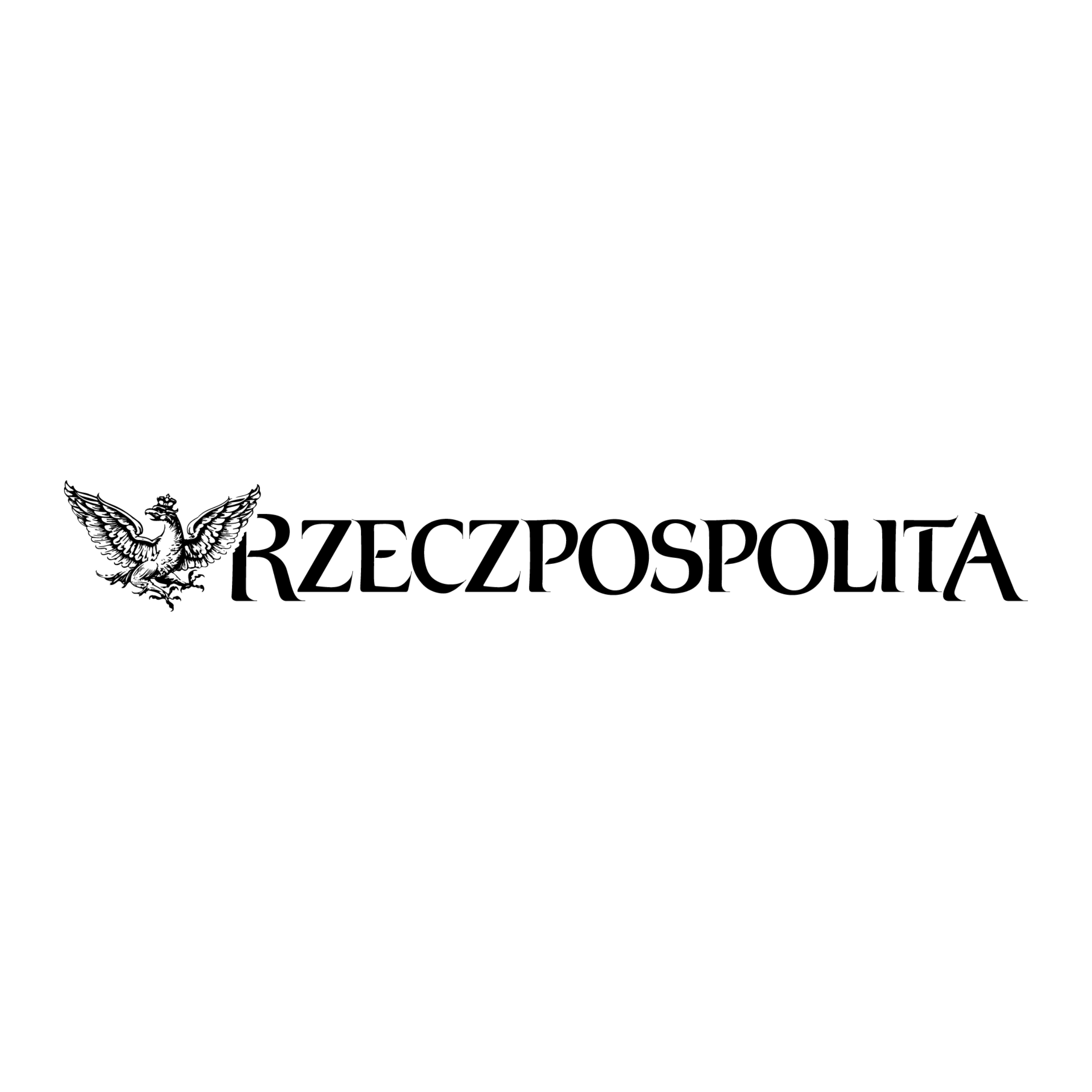 Rzeczpospolita