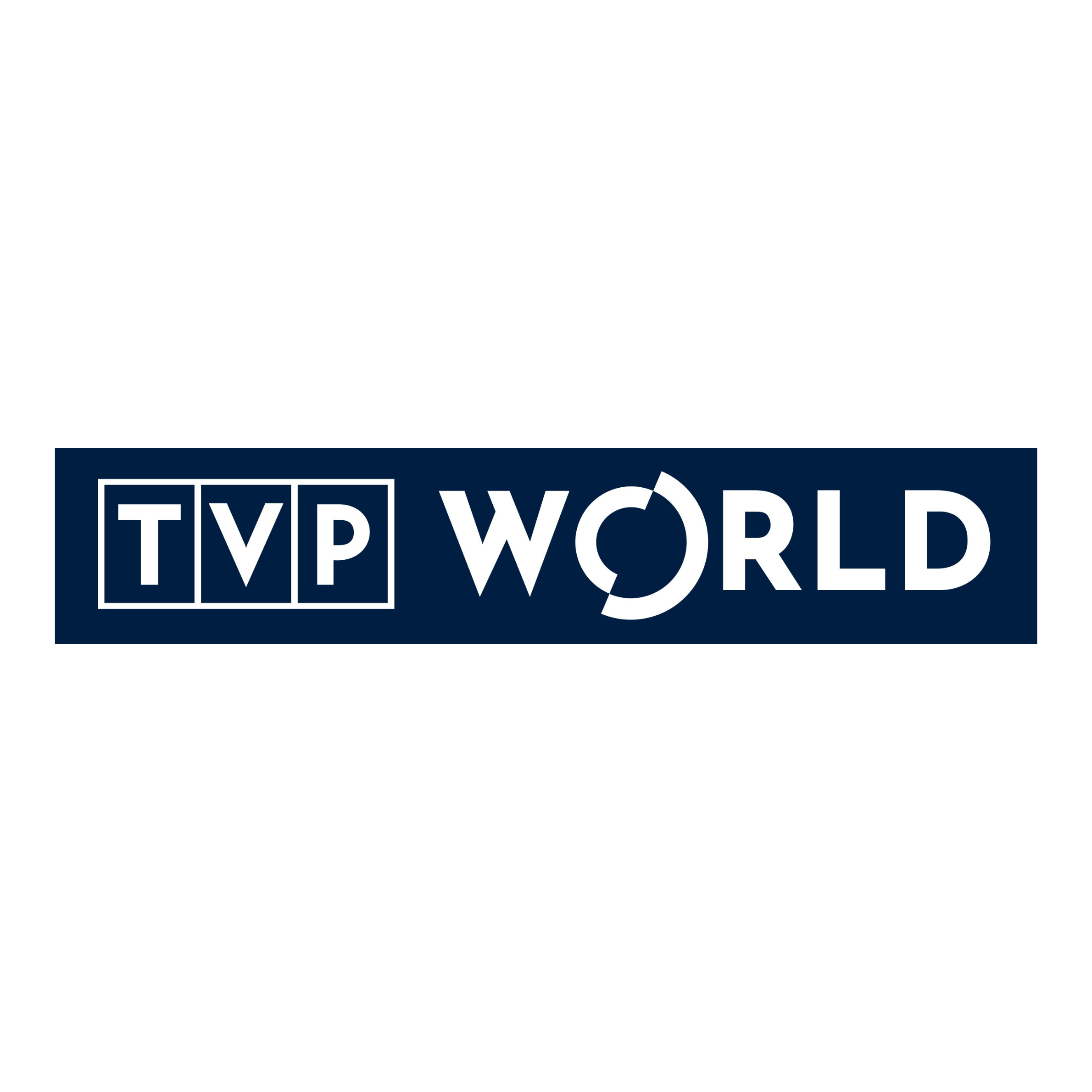 TVPworld