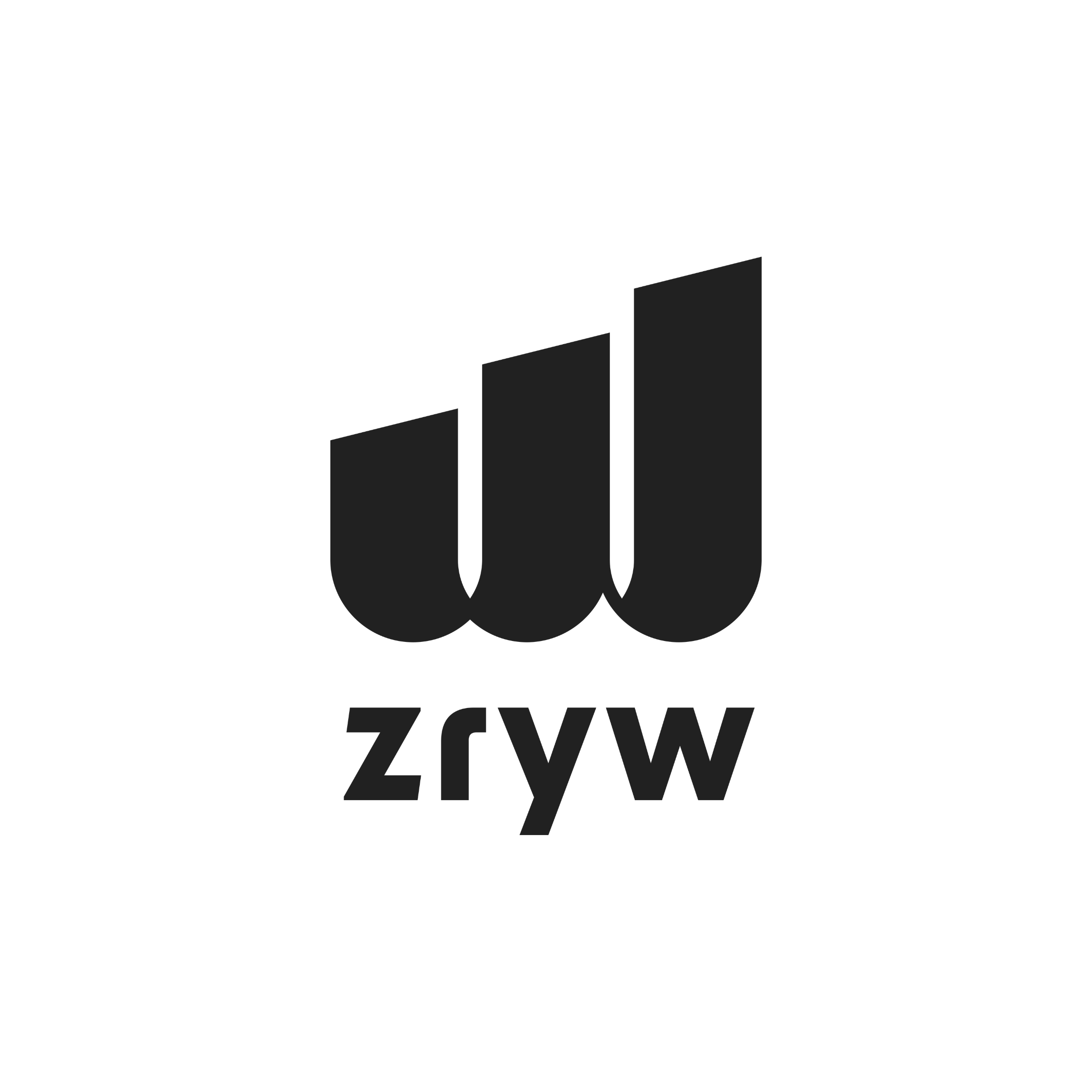 Zryw