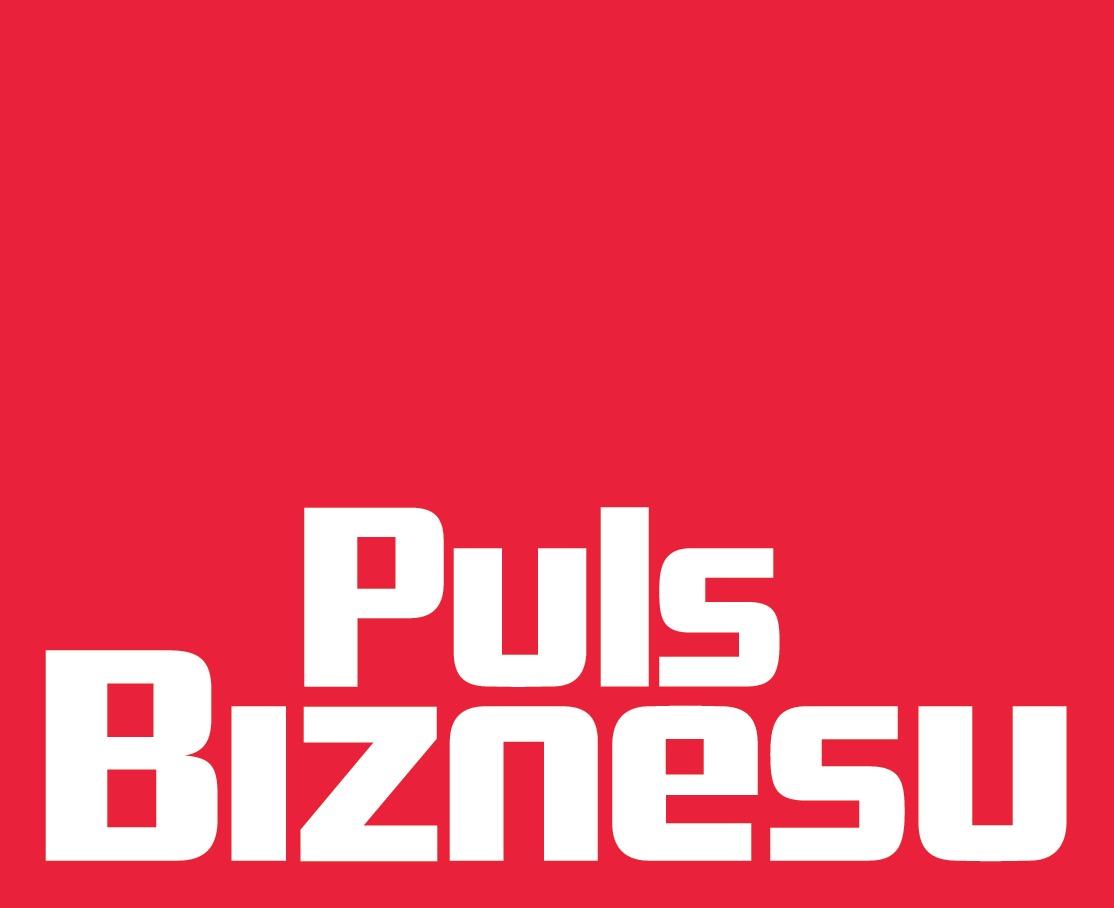 pulsbiznesu