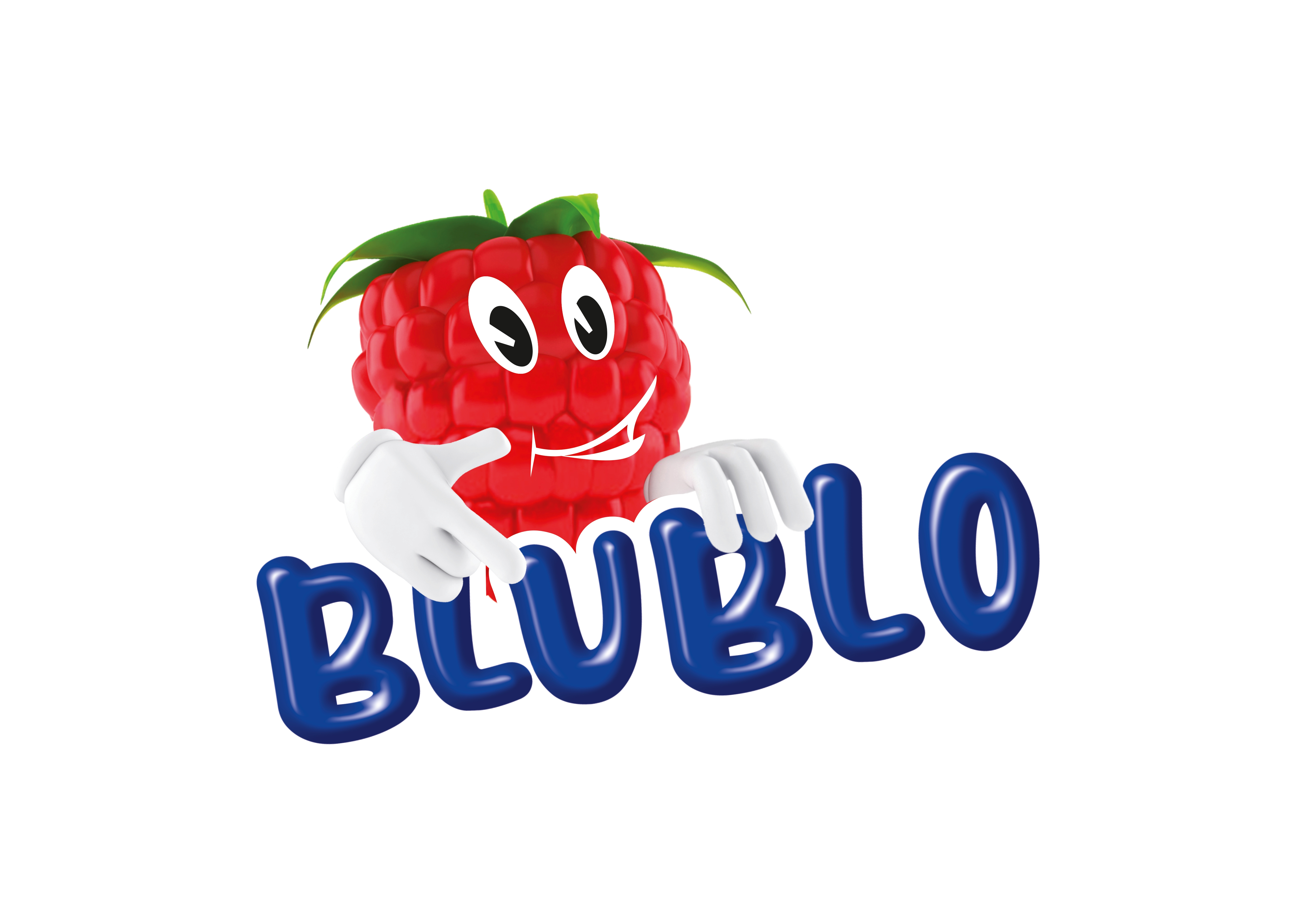 blublo