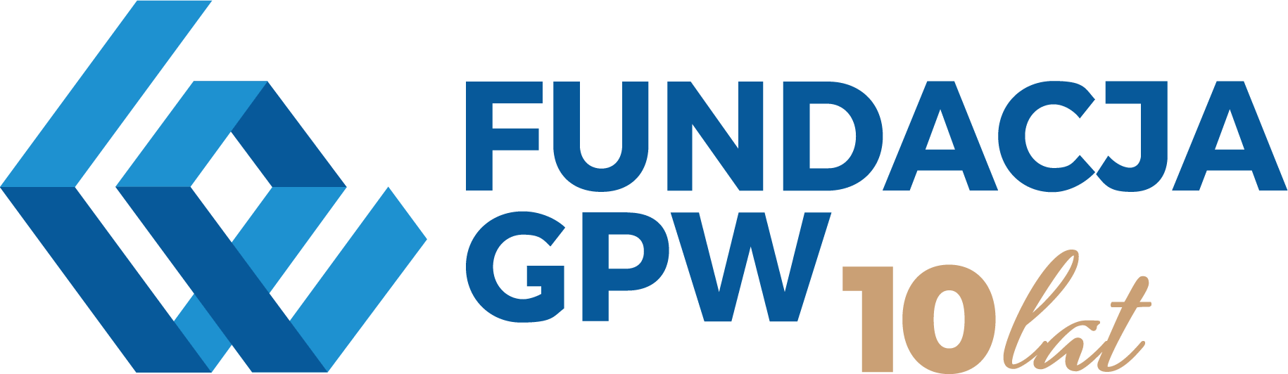 gpw