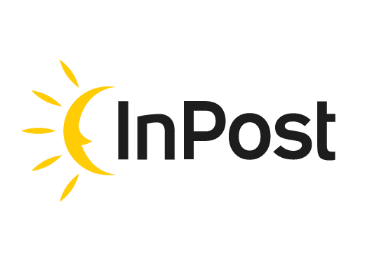 inpost
