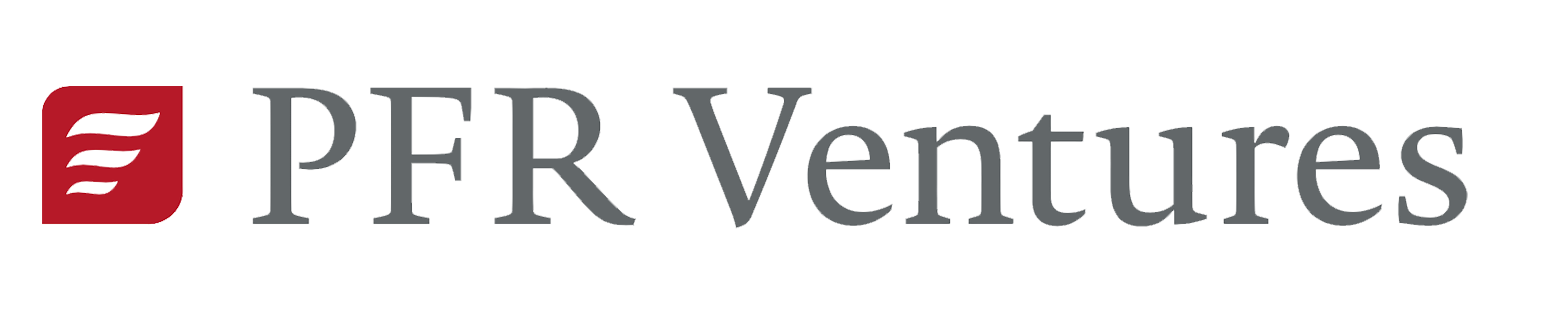pfr-ventures