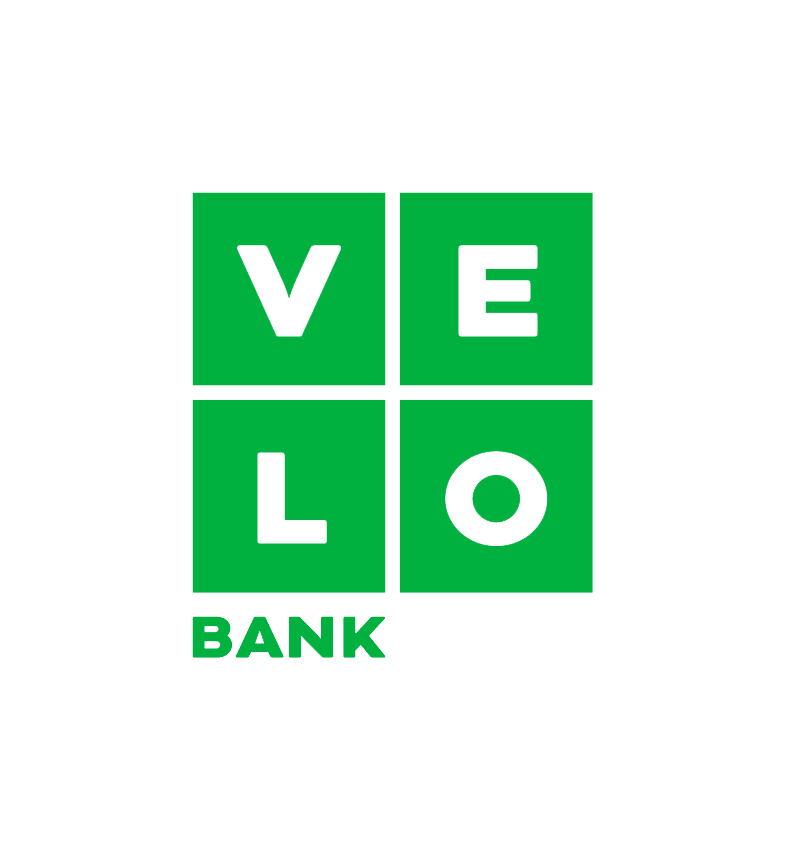 velo