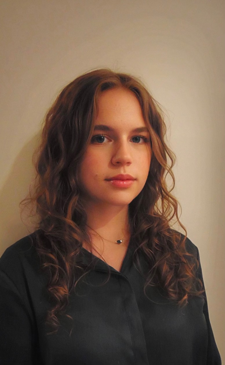 Magdalena Marczewska