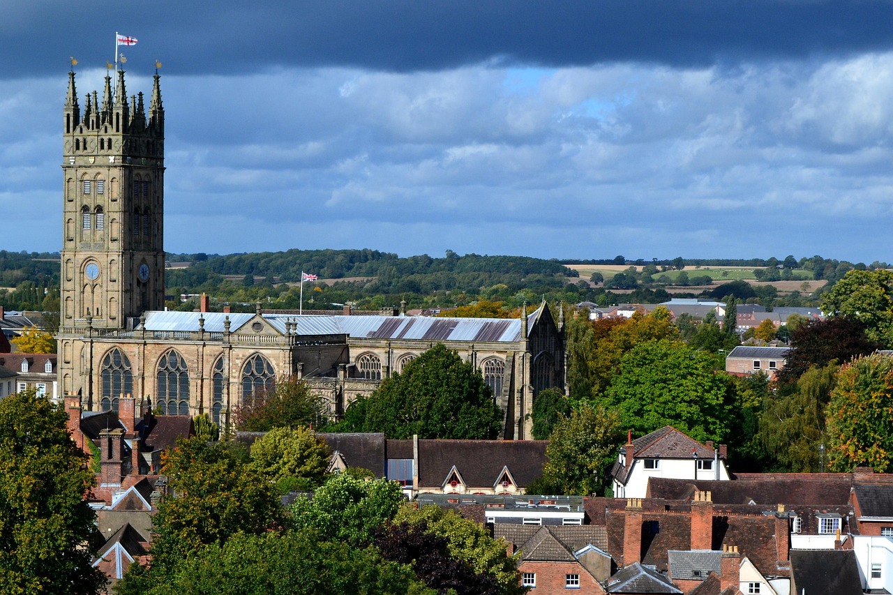 Previous edition 2021