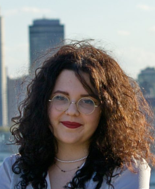 Hanna Karwowska