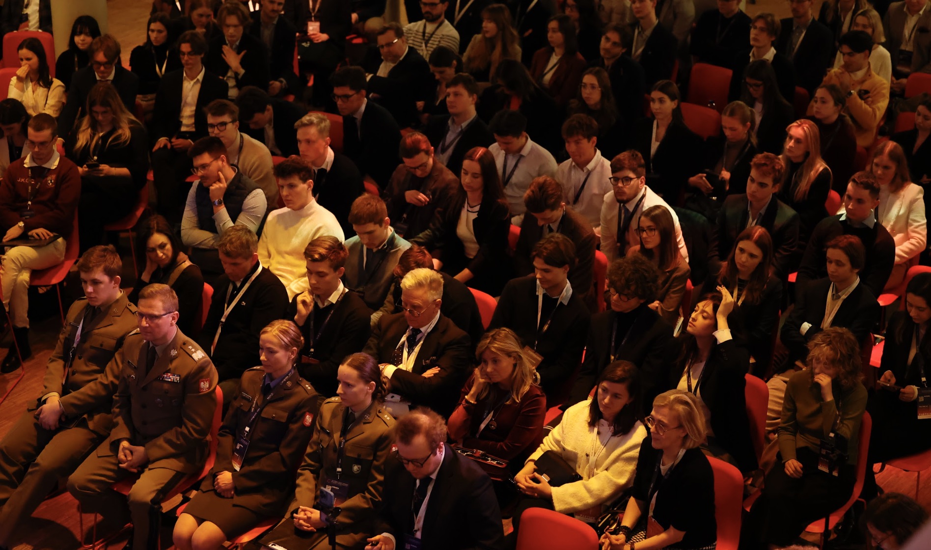 Previous edition 2024