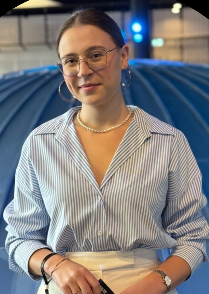 Katarzyna Niedźwiecka