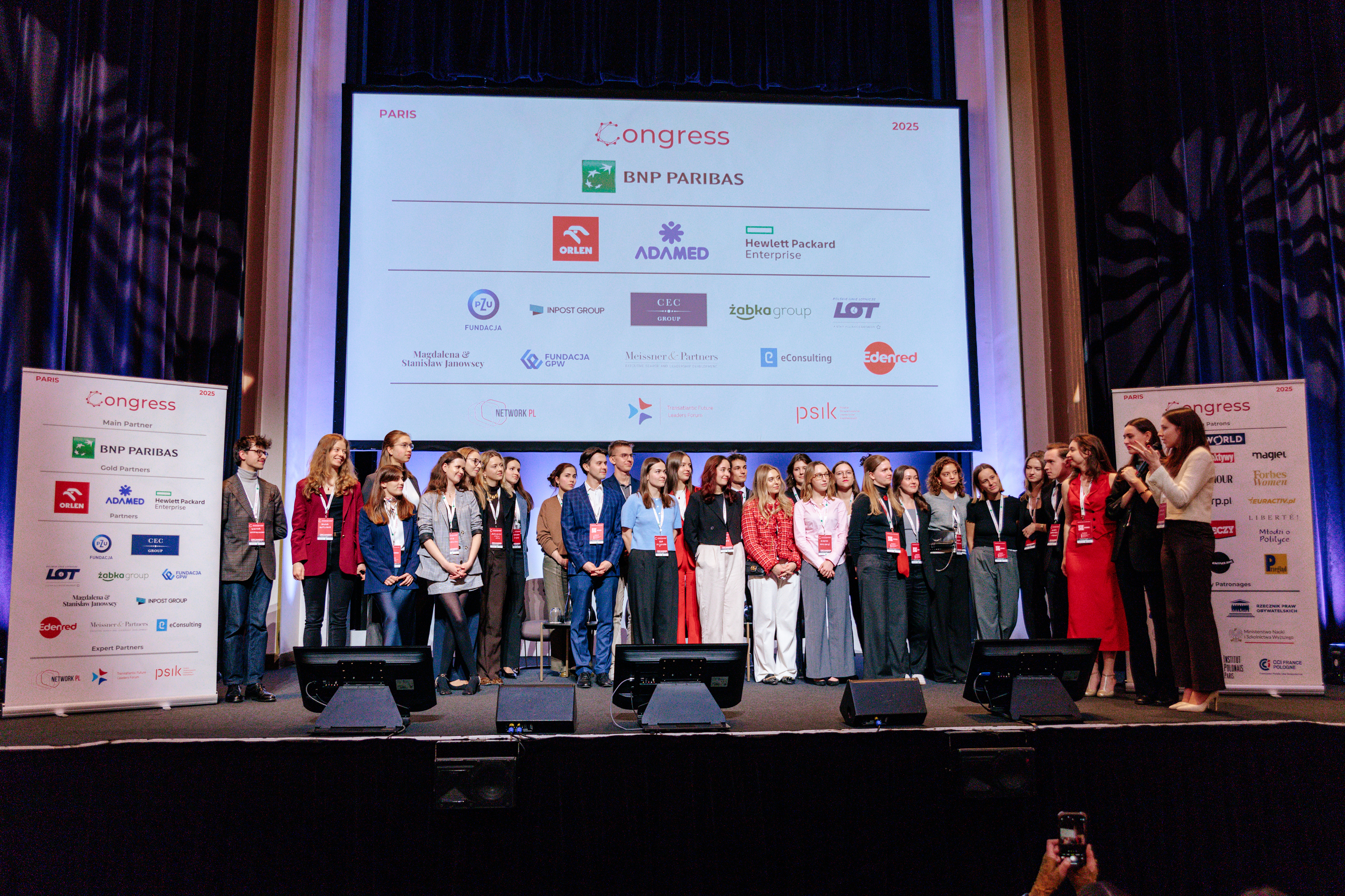 Previous edition 2025